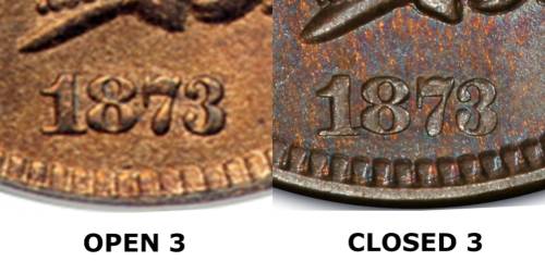 1873 Closed &ldquo;3