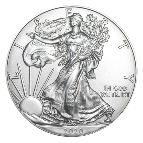 Silver Bars Coins Bullion Lowest Price Silver Coins Bullion