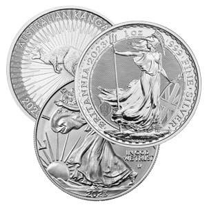 2023 Silver Releases-image