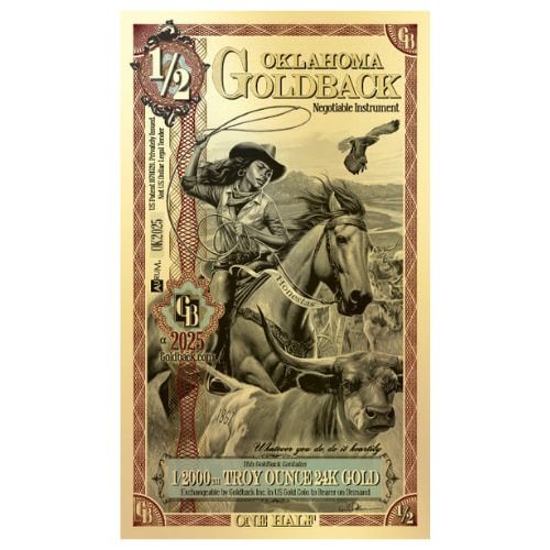 Goldbacks-image