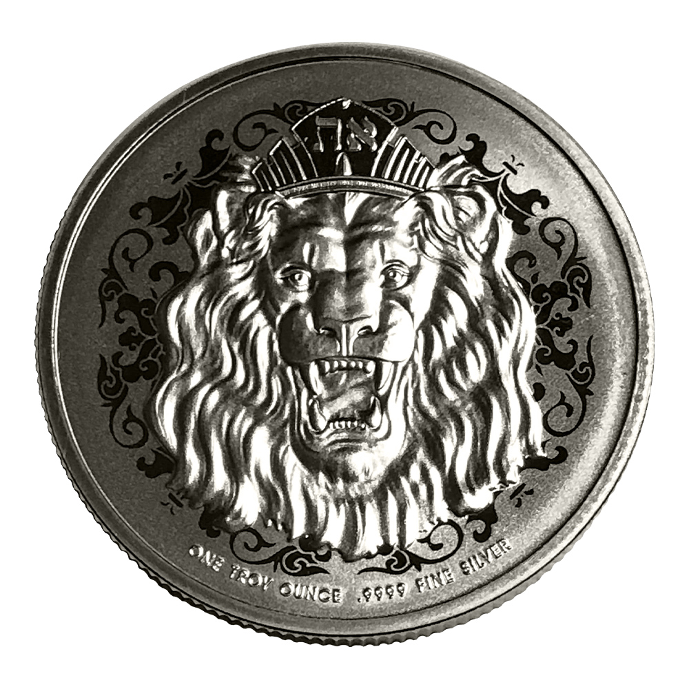 0017-2020-roaring-lion-back-2.jpg