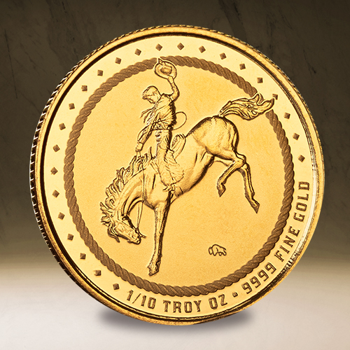 1-10-oz-gold-cowboy-round-