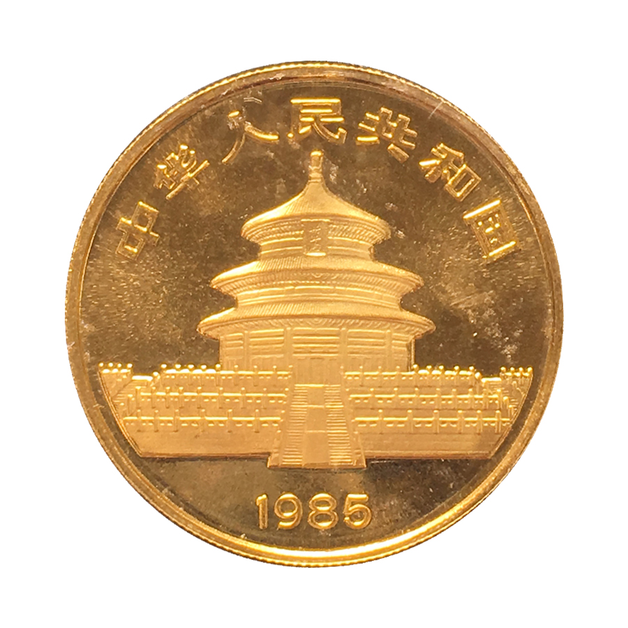 1-oz-1985-Chinese-Gold-Panda-