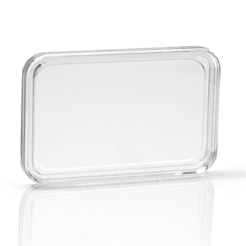 1 oz Bar Air-Tite Case