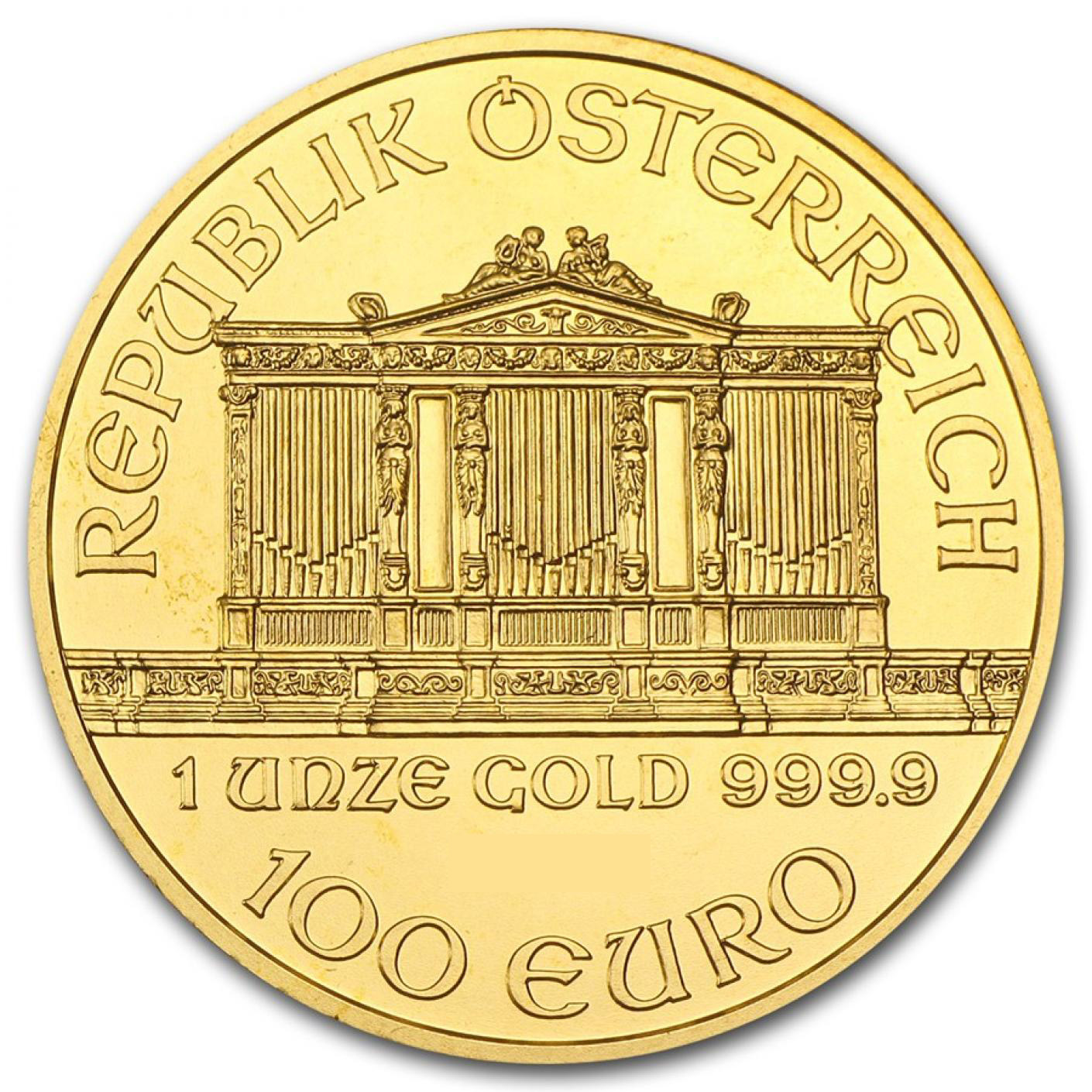 1-oz-gold-philharmonic-coin-