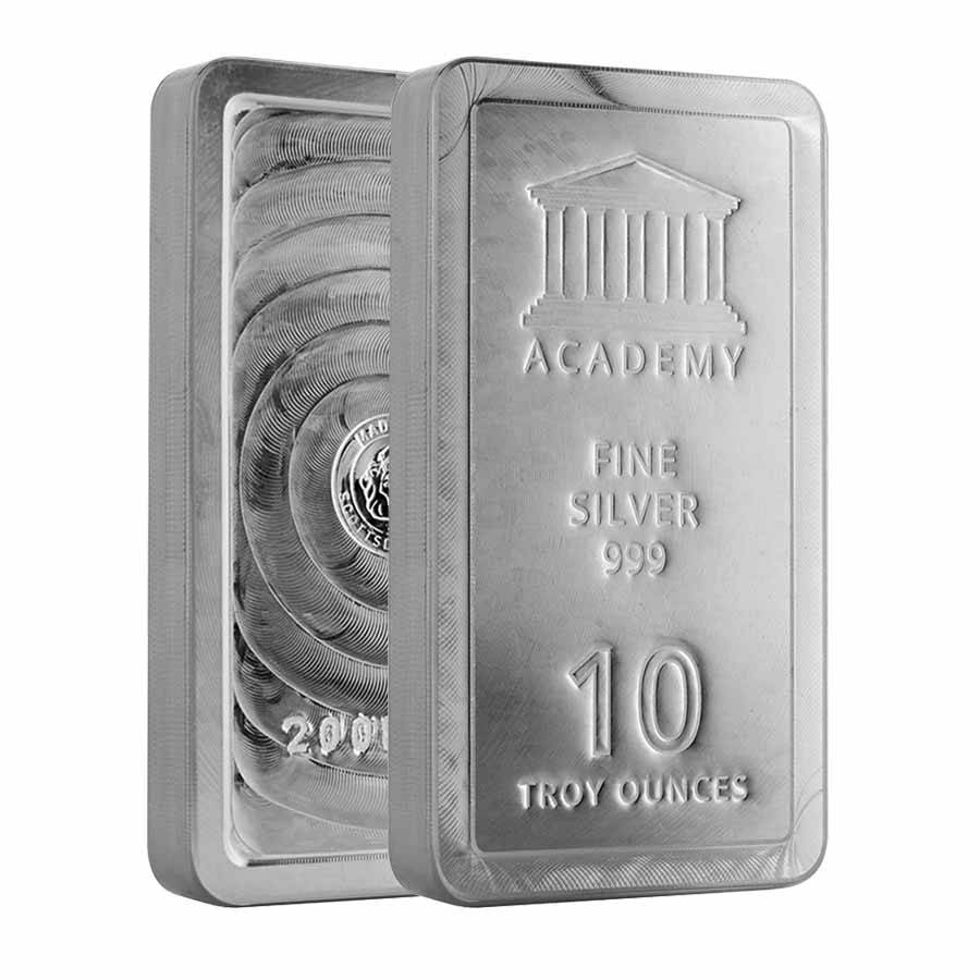 10-oz-academy-silver-bar-3.jpg