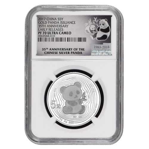 15g-panda-silver-coin-reverse.jpg