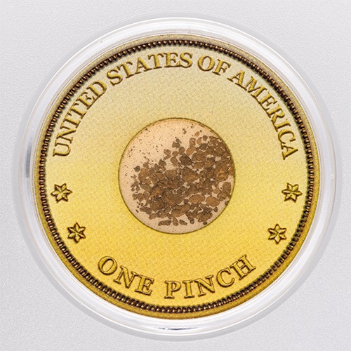 Buy 1857-S PCGS MS-64 (20A) $20 Liberty Gold Double Eagle – SS