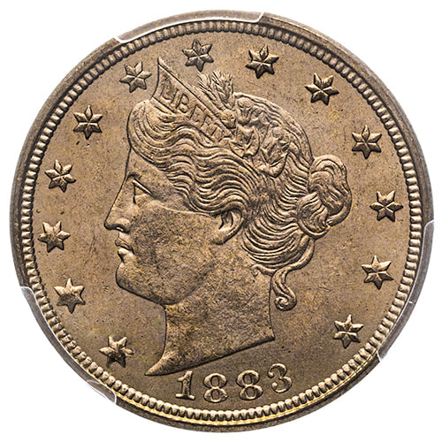 1883-libertyheadvnickel-