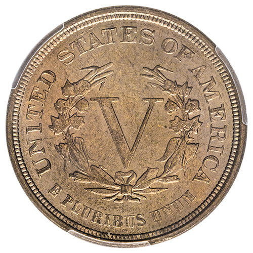 1883-libertyheadvnickel-