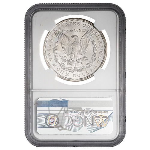 1885_silver_morgan_dollar_ngc_