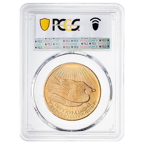 1907_us_gold_st.