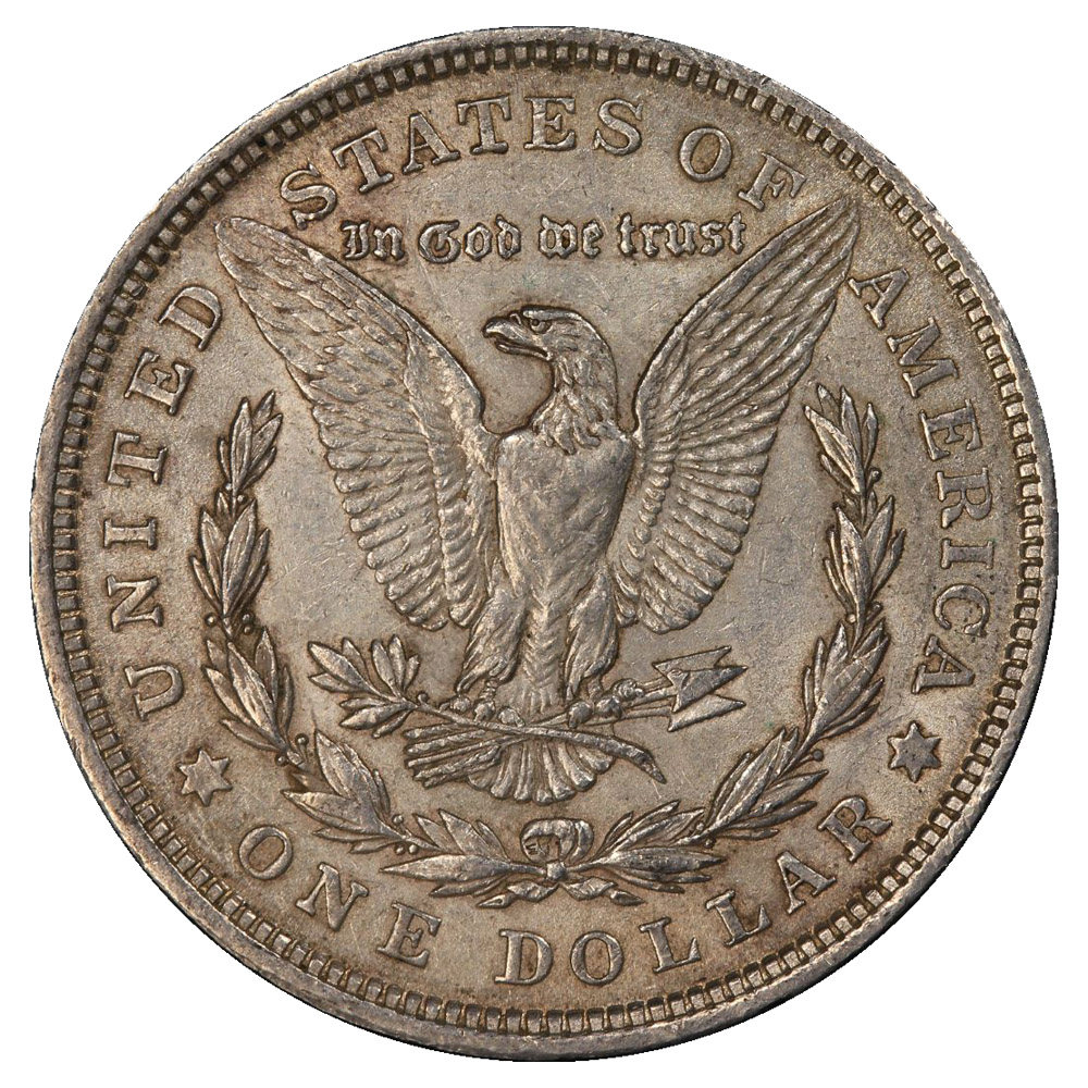 1921-Morgan-Dollar-VG-Obverse.jpg