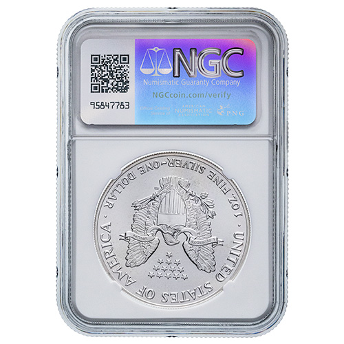1986.ngc.ms.69.american.silver