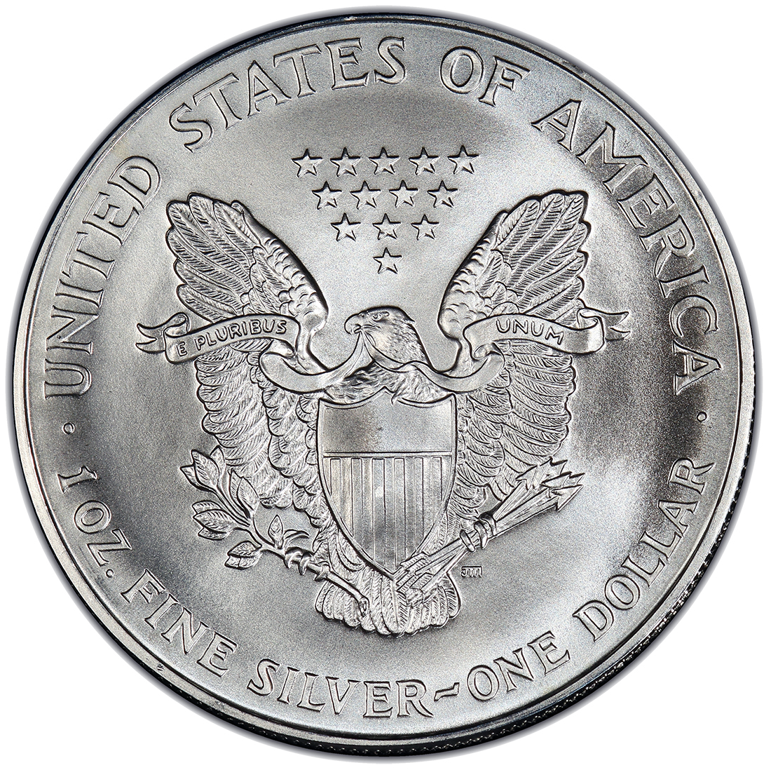 1994-silver-eagle-reverse_0.jpg