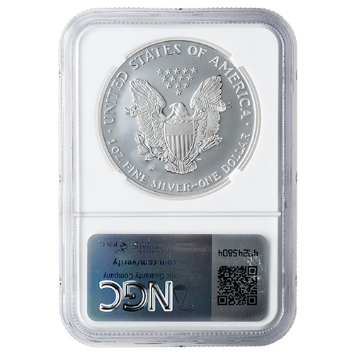 1995-w_us_silver_eagle_ngc_pf-