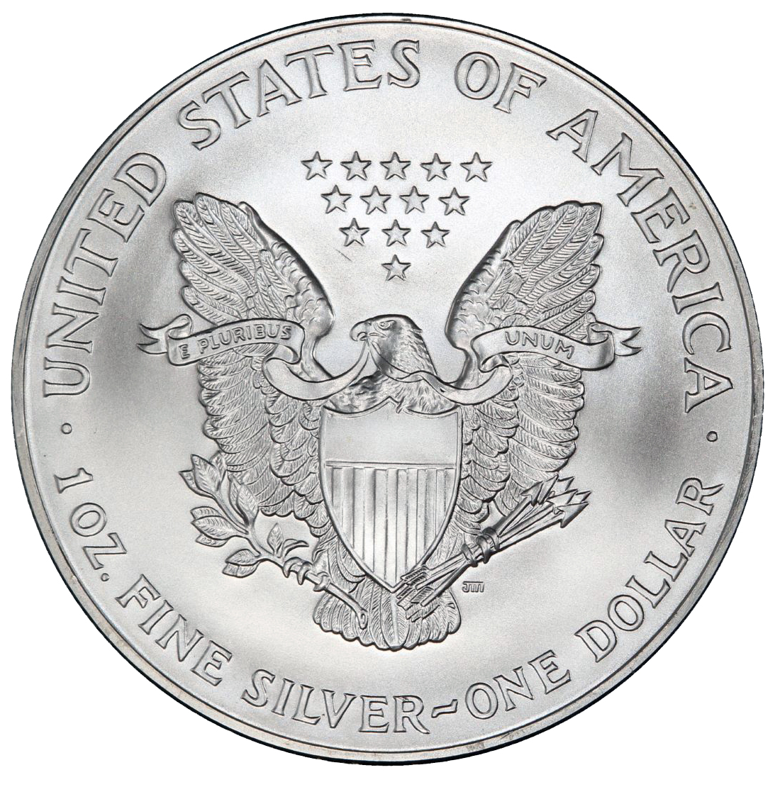 2001-silver-eagle-reverse_0.jpg