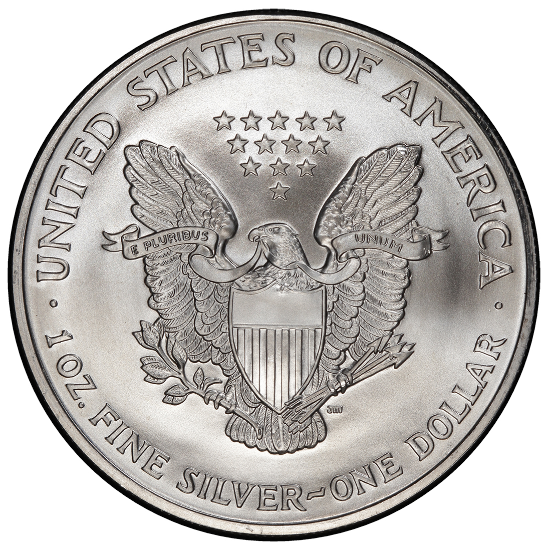 2002-silver-eagle-reverse_0.jpg