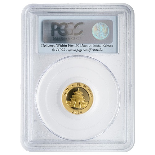 2010_ch_gold_prestige_panda_pc