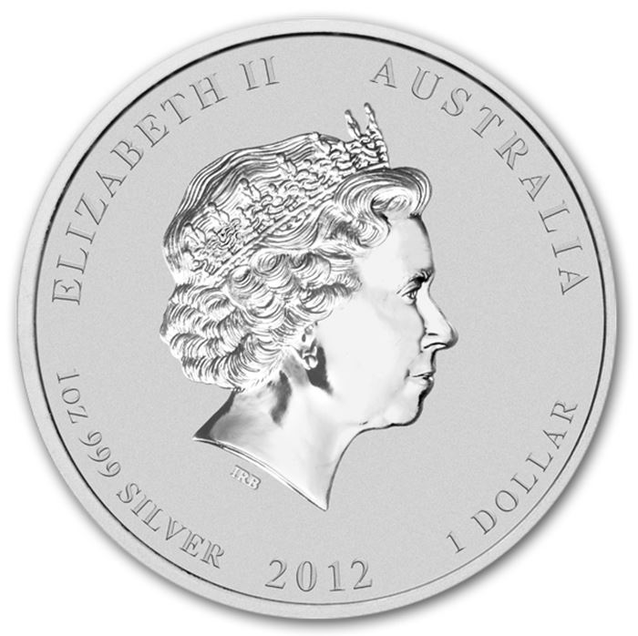 2012-1-oz-year-of-the-dragon-