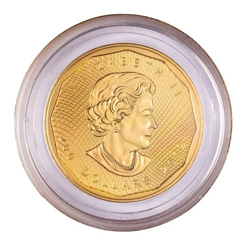 2012-gold-mapleleaf-reverse-