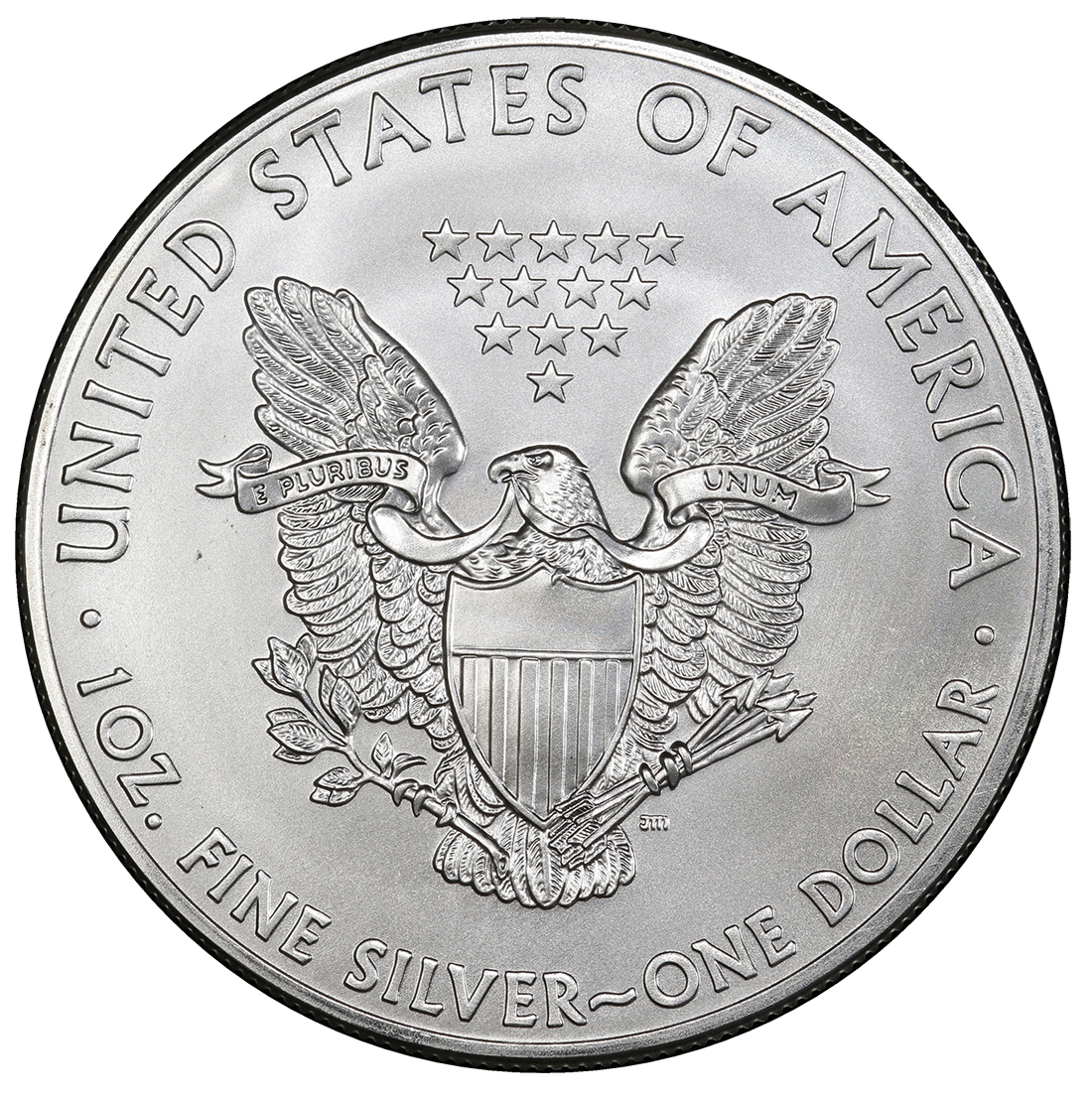 2012-silver-eagle-reverse_0.jpg