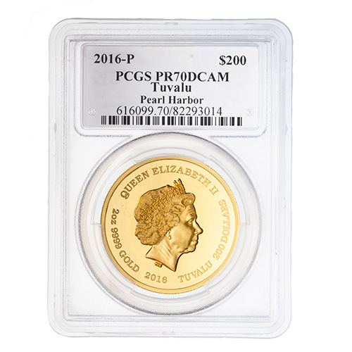 2016_pe_gold_pearl_harbor_75th