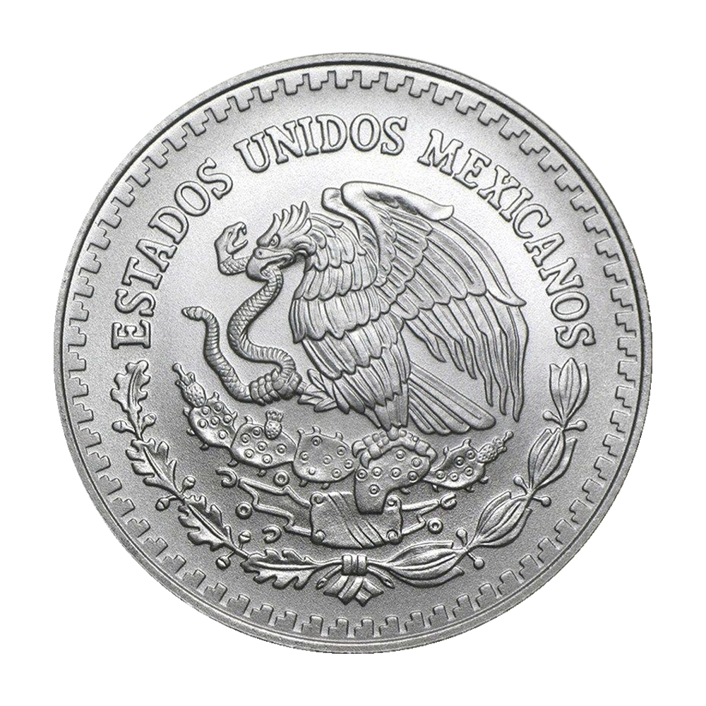 2019-mexican-libertad- 2019-mexican-libertad-