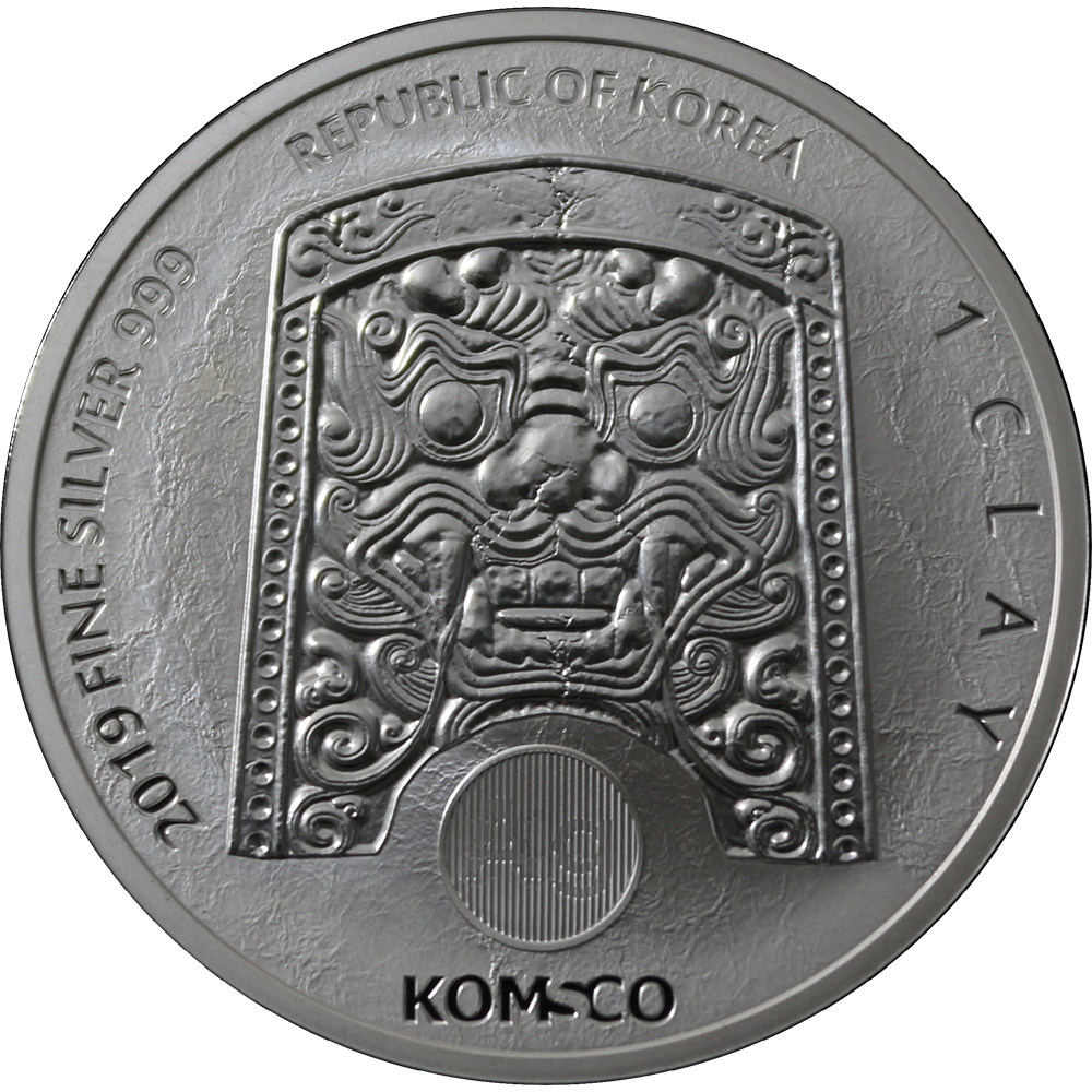 2019-silver-zisin-scrofa-1oz-