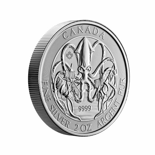 2020-2-oz-canadian-kraken-