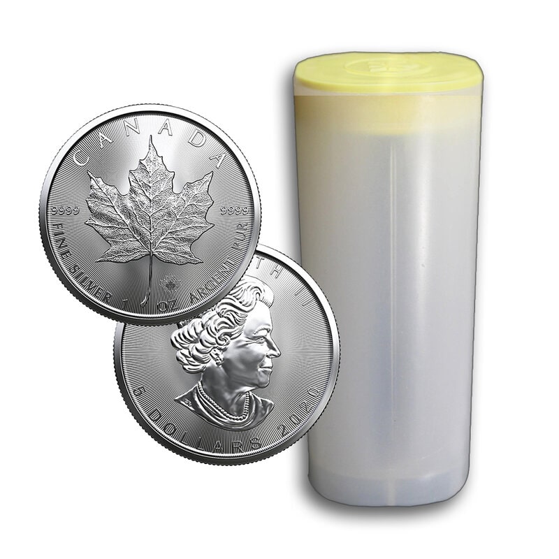2020-rcm-silver-maple-leaf-
