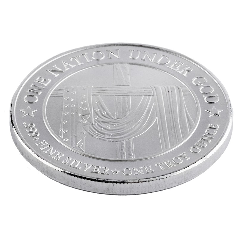 2022-sdanniversaryround-1oz-
