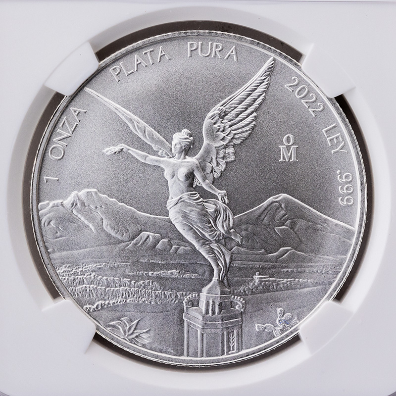 2022-silvergradedlibertads-1oz