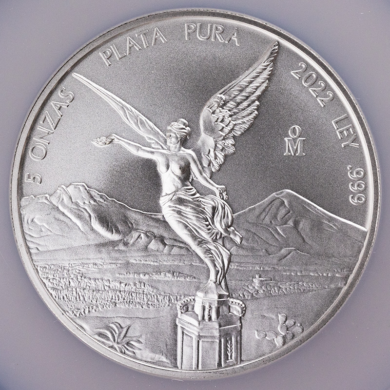 2022-silvergradedlibertads-5oz