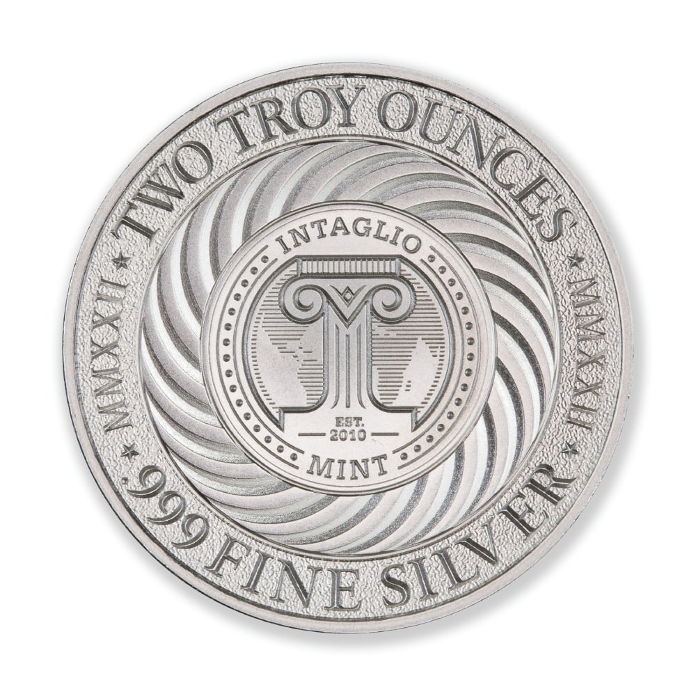 2022_-_intaglio_mint_-