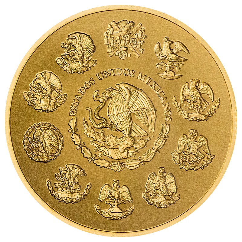 2022_1_oz_gold_libertad_revers