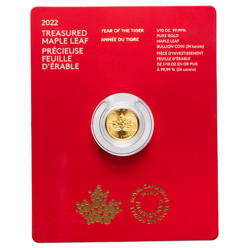 2022rcgoldyearofthetiger1.
