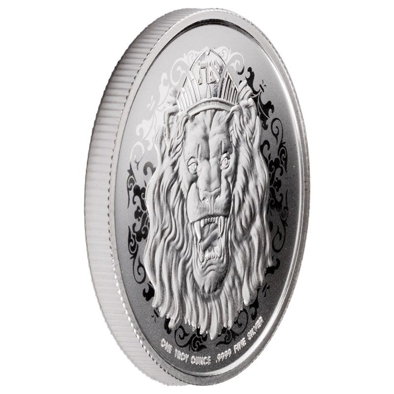 2023-silver-lionoftruth-1oz-