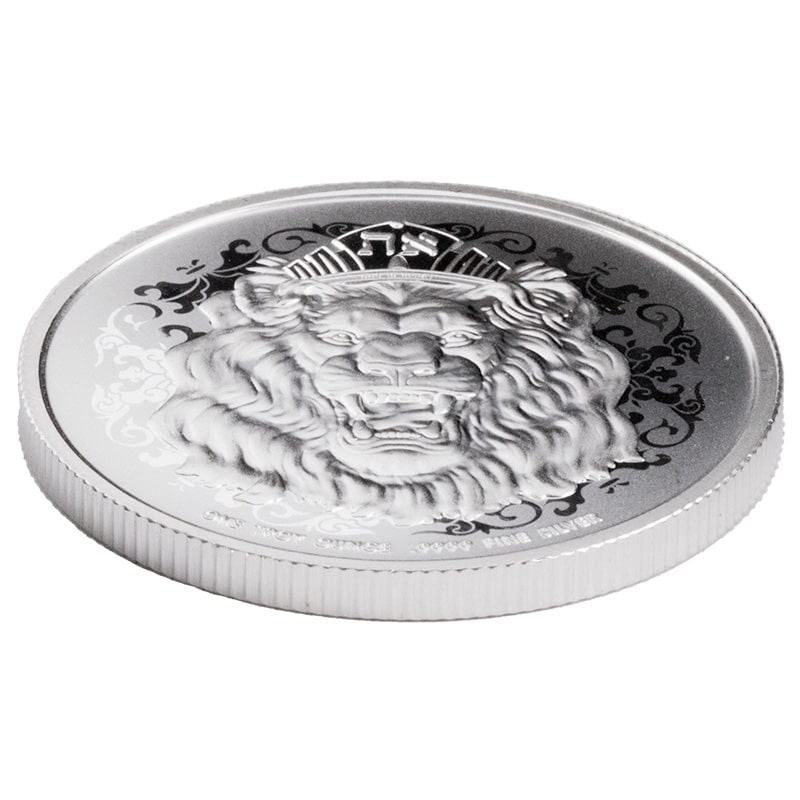 2023-silver-lionoftruth-1oz-