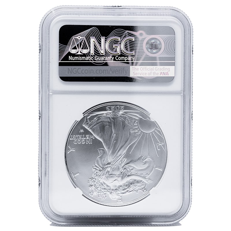 2023-silver-minterrorms69-