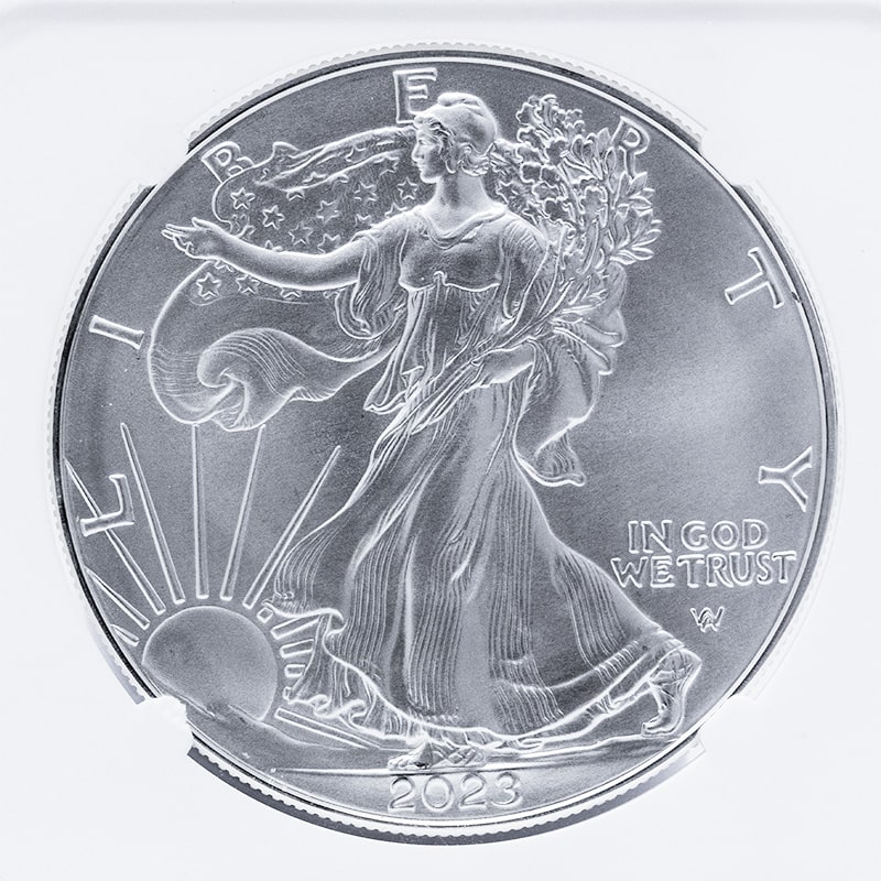 2023-silver-minterrorms69-
