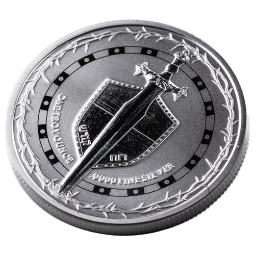 2023-silver-sword-truth-