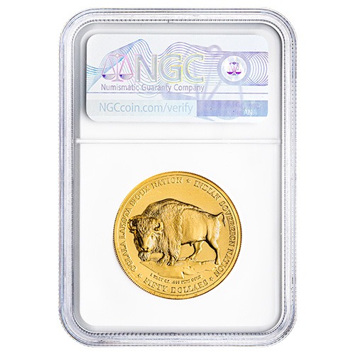 2023_os_gold_onc_papa_ngc_ms-