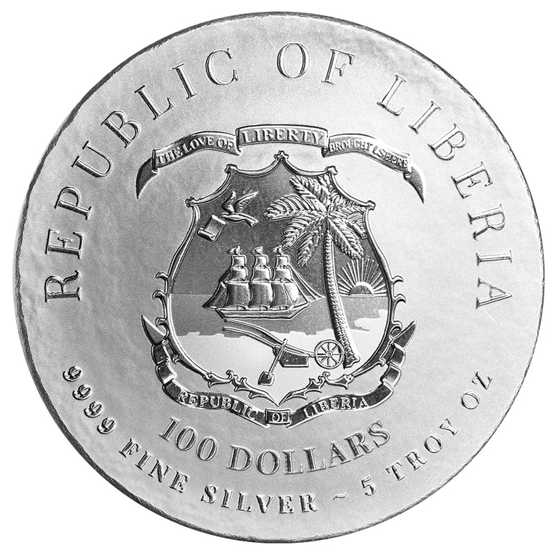 2024-5-oz-napoleon-silver-coin