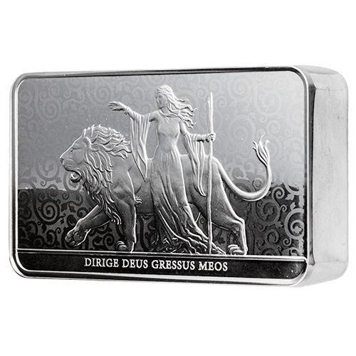 2024-br-silver-una-and-the-