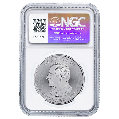 2024-rc-silvermapleleaf-ngc-ms