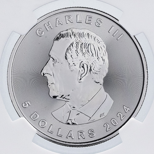 2024-rc-silvermapleleaf-ngc-ms