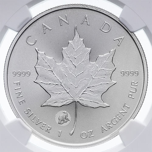 2024-rcsilvermapleleaf-ngc-ms-