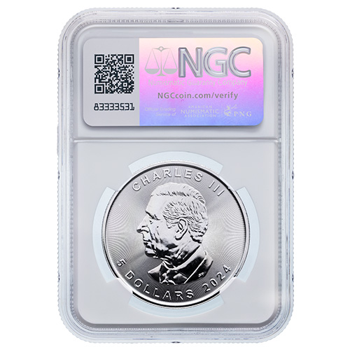 2024-rcsilvermapleleaf-ngc-ms-