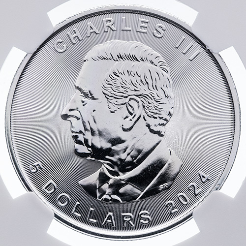 2024-rcsilvermapleleaf-ngc-ms-